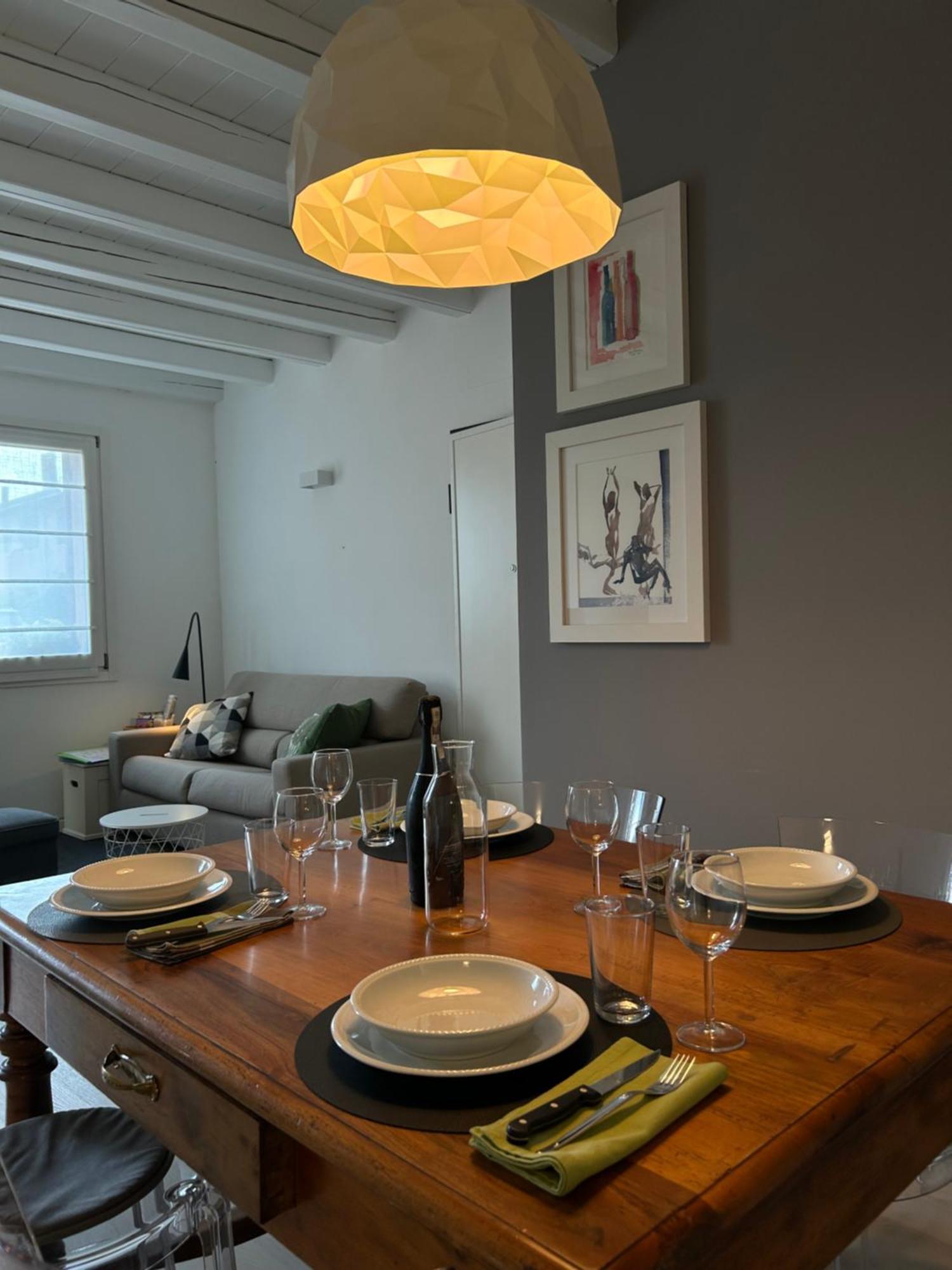 Soranza Suite Castelfranco Veneto Exterior photo